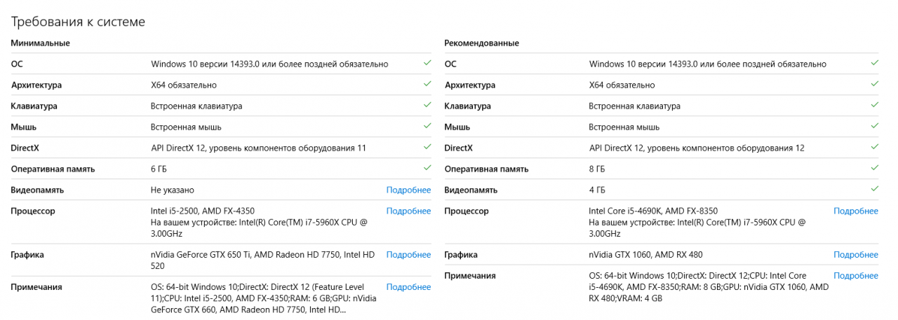 micro hw2