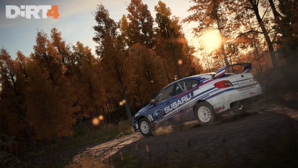 NR4 USA 1