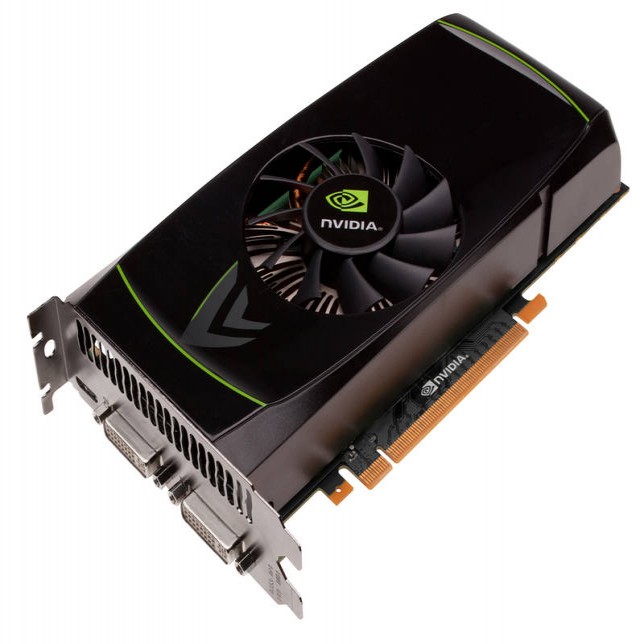 Directx 11 видеокарты nvidia. Нвидиа 560 GTX. GTX 560 референсным. Видеокарта нвидиа 560n 1024. GTX 560 ti GPU.