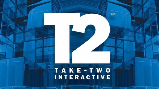 take two lo87654ot box