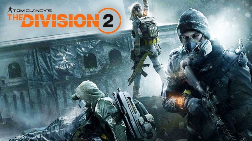 dv2