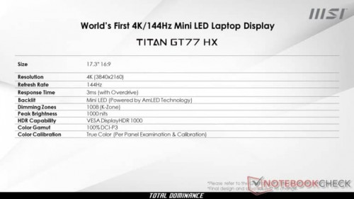 titan gt77 miniled 2 768x432
