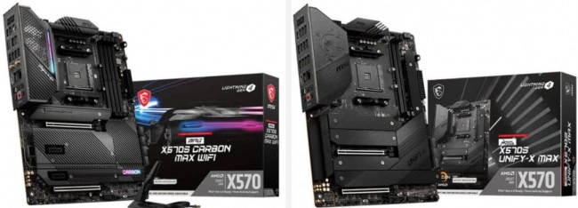x570s 20210812 1 768x354 1