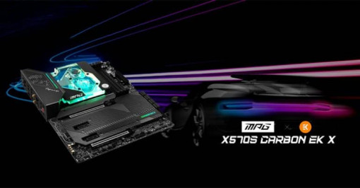 x570s 20210812 2 768x402