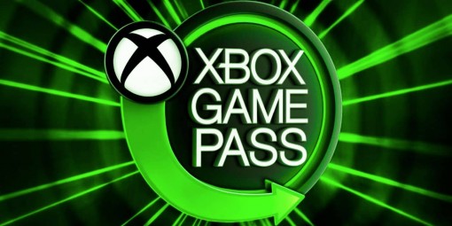 xbox game pass july 2021 leak MU7blQ