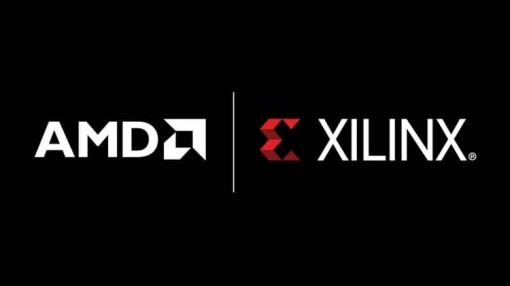 xilin22ё233134567889x 1