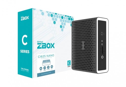 zbox ci625nano image01 0