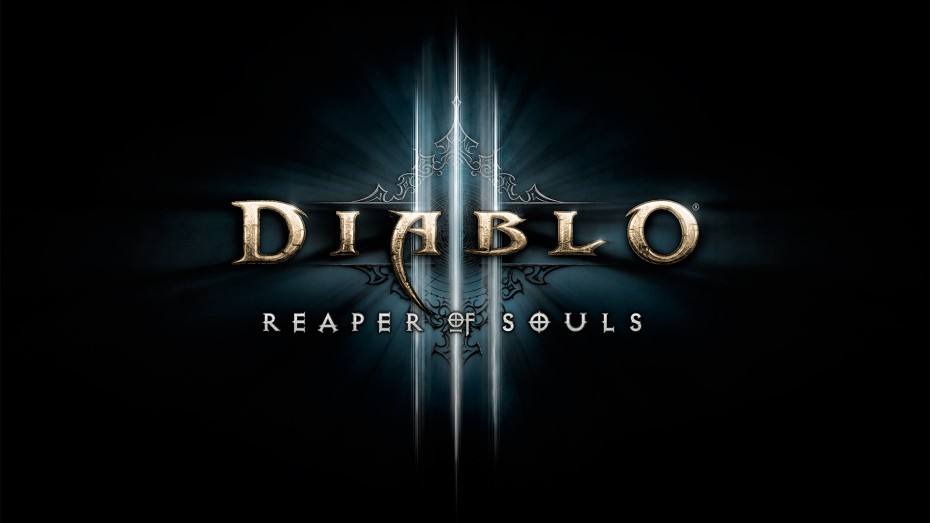 Diablo III Faucheur d'âmes