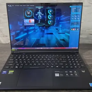 Quality, Performance и MFG: большой разбор DL