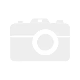 Forza Horizon 6 официально подтверждена для P