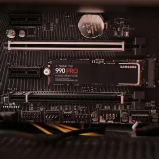 Драйверы AMD "убивают" SSD: