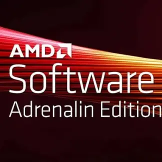 AMD Adrenalin 25.11.1 WHQL с поддержкой Call