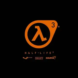 Half-Life 3 могут анонсировать "на э