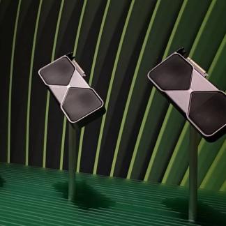 NVIDIA снизила цены на RTX 5090, 5080 и 5070 в...
