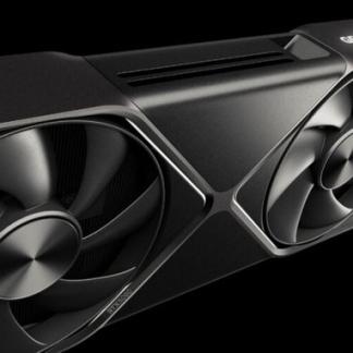 GeForce 60-й серии от NVIDIA обещает беспрецедентный скачок в производительности...
