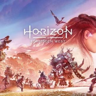 Horizon Forbidden West devrait bientôt sortir sur PC !