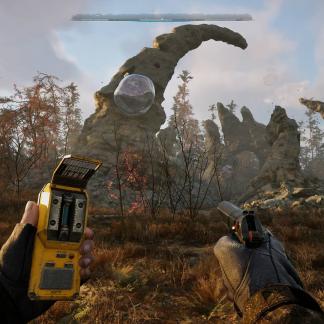S.T.A.L.K.E.R. 2 получит крупный патч 1.5 во второй половине июня...