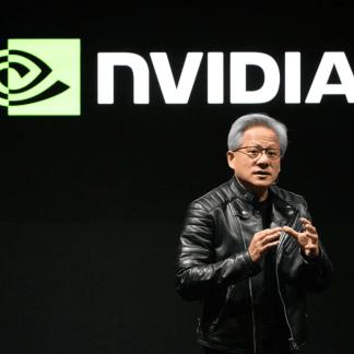 NVIDIA не вводила 18+ для драйверов: ошибка GeForce NOW вызвала...
