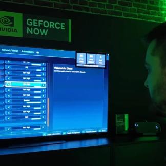 Borderlands 4 показала слабую оптимизацию: RTX 5080 едва держит 60...