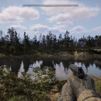 Патч 1.6 для S.T.A.L.K.E.R. 2: Heart of Chornobyl принесёт новые...