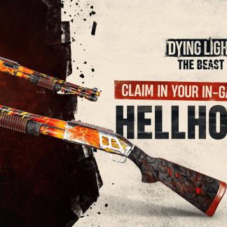 Первый патч для Dying Light: The Beast устранит баги и...