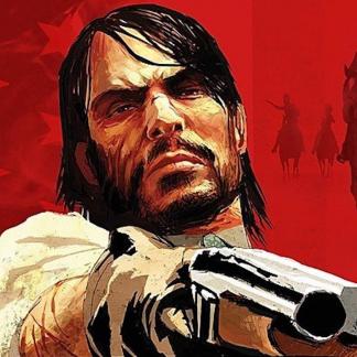 ПК-версия Red Dead Redemption: скорый анонс от Rockstar Games?