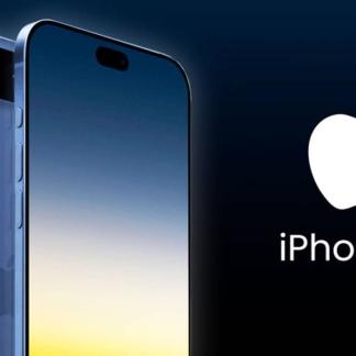 iPhone 17 получил самый крупный аккумулятор в линейке — 5088...