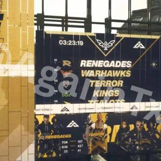 Утечка: сеттинг Far Cry 7 (Аляска?) и мультиплеерный спин-офф слили...