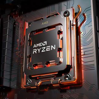AMD est confronté à des problèmes de promotion de produits dans un contexte difficile...