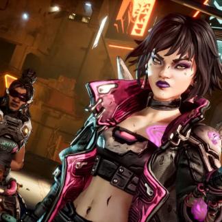 Borderlands 4: полный перечень достижений и трофеев...