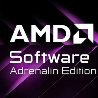 AMD выпустила драйвер Adrenalin 25.10.1 с поддержкой Battlefield 6...