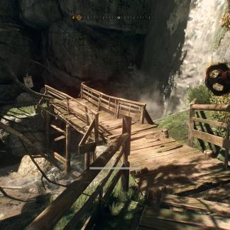 Dying Light: The Beast — трассировку лучей отключили на старте,...
