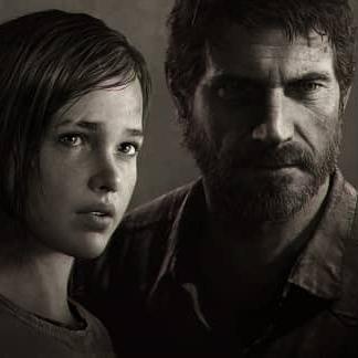The Last of Us Part I - PC performance graphics benchmarks of Graphics Cards and Processors...