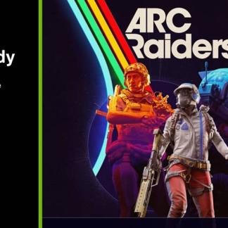 NVIDIA выпустила драйвер 581.57 с поддержкой The Outer Worlds 2...