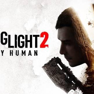 Dying Light 2: Stay Human тест GPU/CPU...
