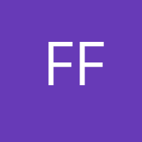 FrancisZexDM FrancisZex FrancisZexDM