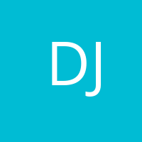 Dim Jones