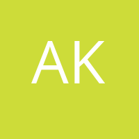 alishakihn alisha kihn