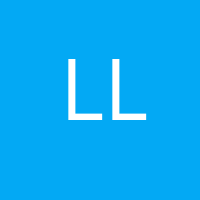 LeonpxwDV Leonqbb LeonzgsDV