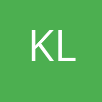 Ken Lee