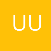 Unsussyea Unsussy Unsussyea
