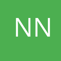 NathandalRI Nathandal NathandalRI