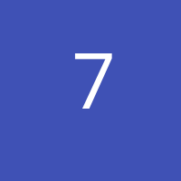 77mbit