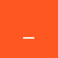 _GLOBUS_