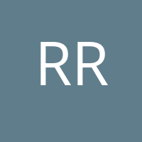 RobiulTR Roblcb RobiyqTR