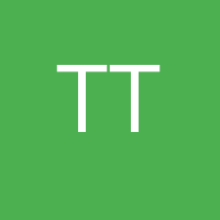 Timox5ty7thyUridaOQ 