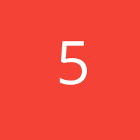 5ljv99