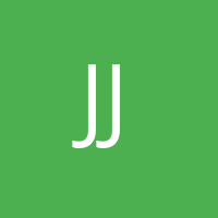 JuliiokSI Julinut JulizgwSI