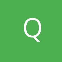 qwedsa456rty