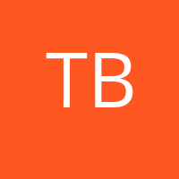 tracy tracyberge berge
